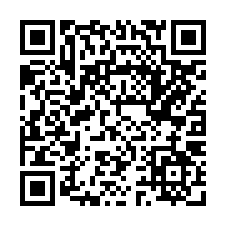 QR code for 096JK