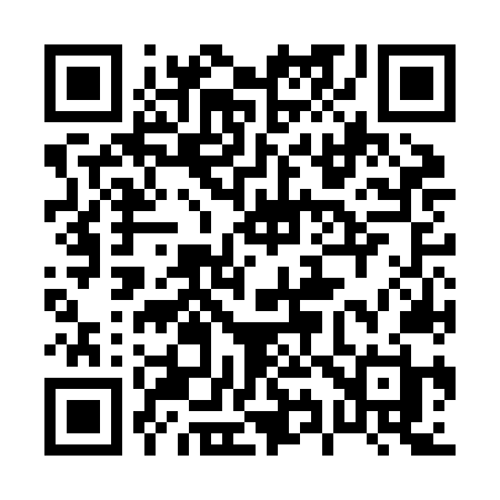 QR code for 096JNH
