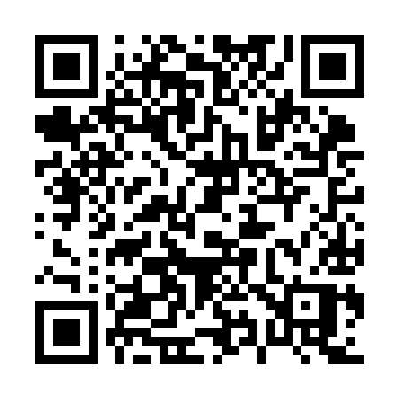 QR code for 096KIP