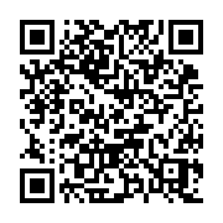 QR code for 096KKR