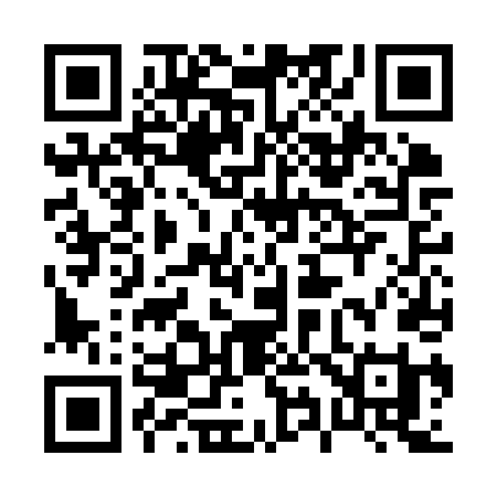 QR code for 096KTI