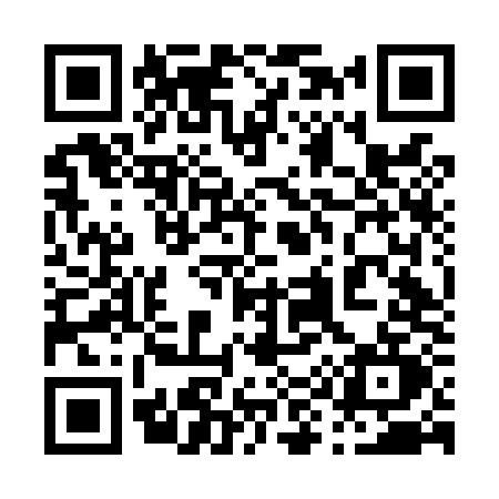 QR code for 096L