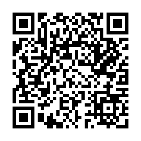 QR code for 096LF