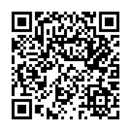 QR code for 096LO