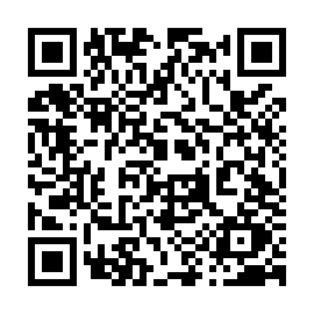 QR code for 096M