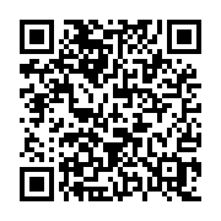 QR code for 096MAG