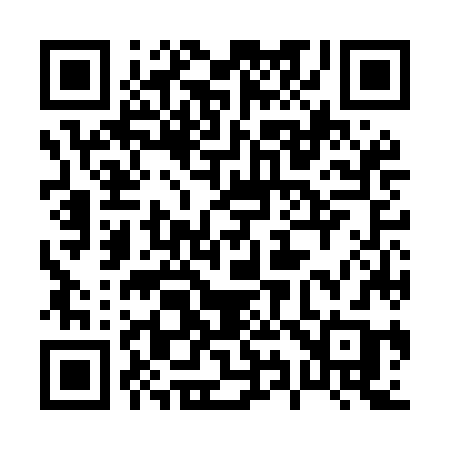 QR code for 096MJB
