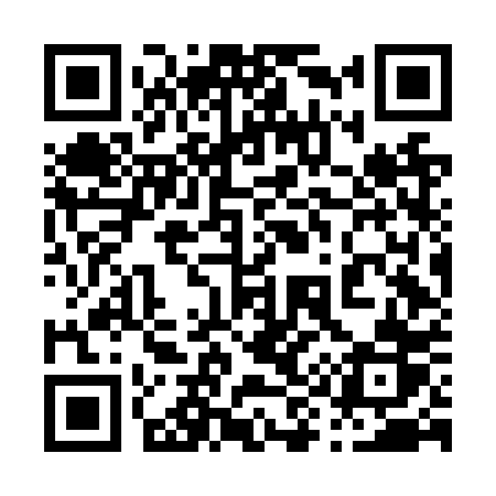 QR code for 096NPR