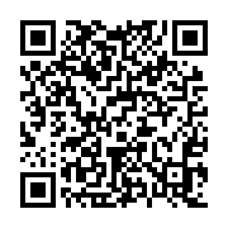 QR code for 096NUK
