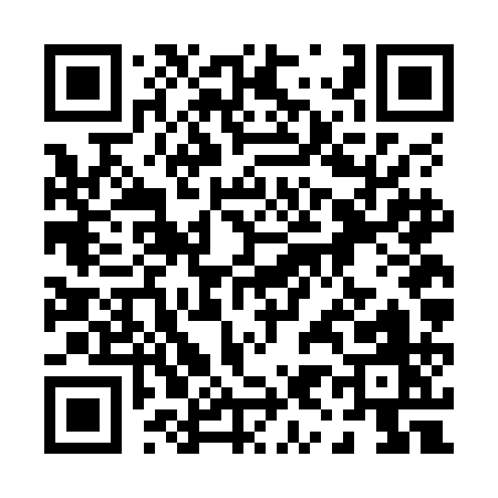 QR code for 096OA
