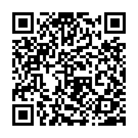 QR code for 096OHX