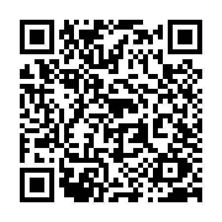 QR code for 096P