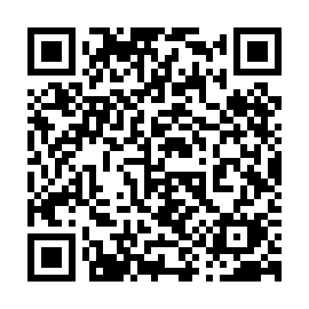 QR code for 096PCM