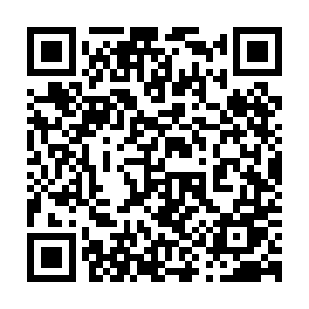 QR code for 096PDU