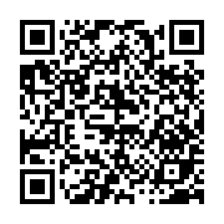 QR code for 096PI