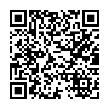 QR code for 096PSF