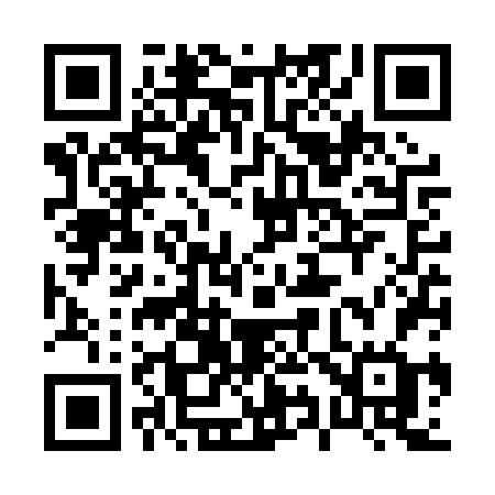 QR code for 096PVG