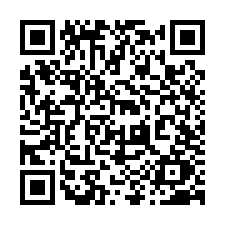 QR code for 096Q