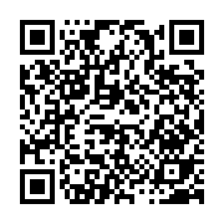 QR code for 096QC