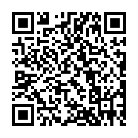 QR code for 096QM
