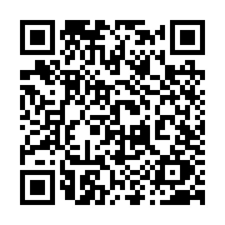 QR code for 096R