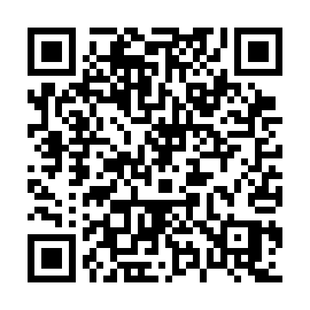 QR code for 096SAQ