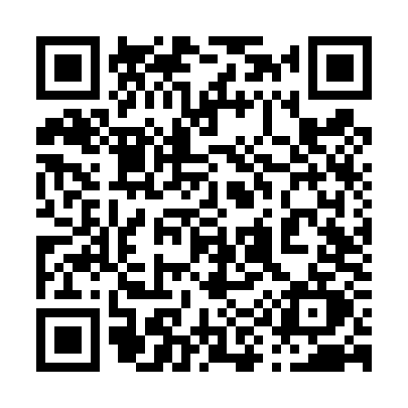 QR code for 096T