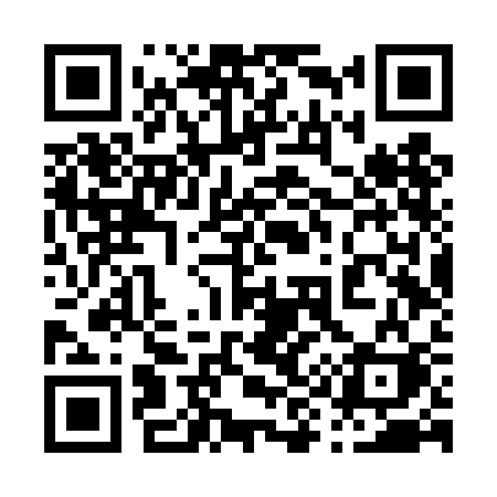 QR code for 096TCK