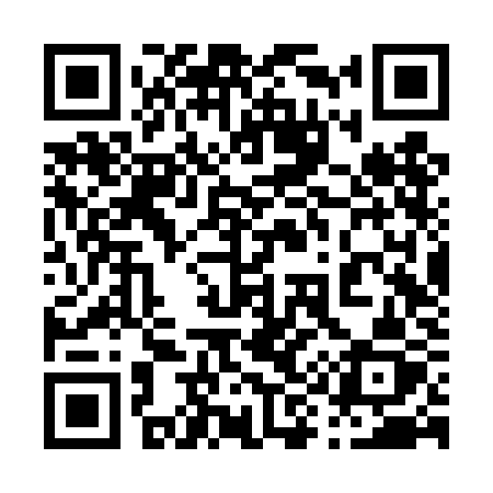 QR code for 096TKZ