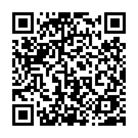QR code for 096TWE
