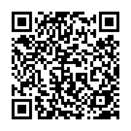 QR code for 096TYE