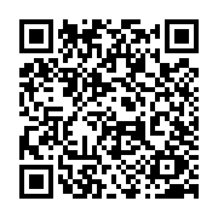 QR code for 096U