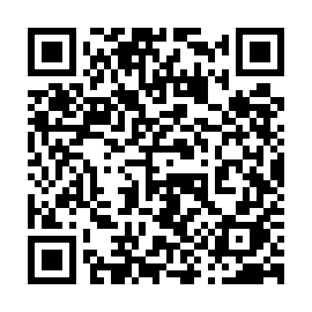 QR code for 096UEH