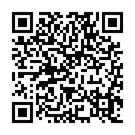 QR code for 096UF