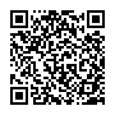 QR code for 096UHH