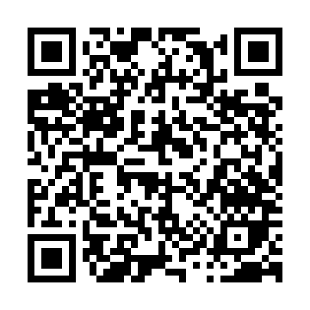 QR code for 096UM
