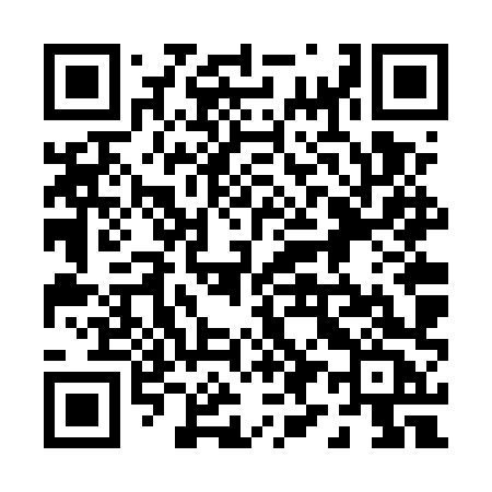 QR code for 096UXC