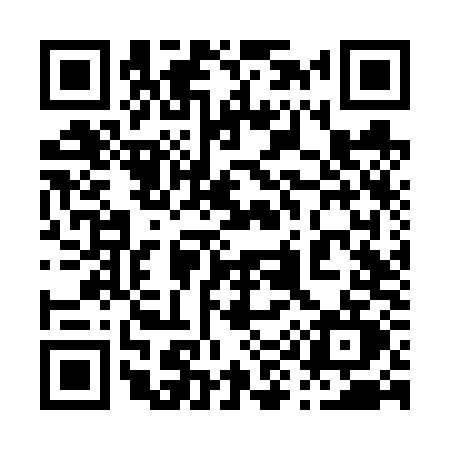 QR code for 096V