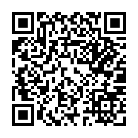 QR code for 096VN