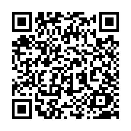 QR code for 096W