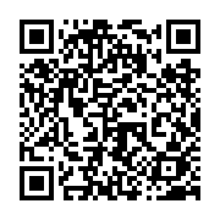 QR code for 096WAJ