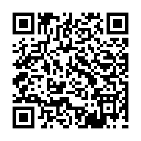 QR code for 096WC