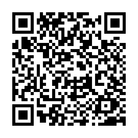 QR code for 096X