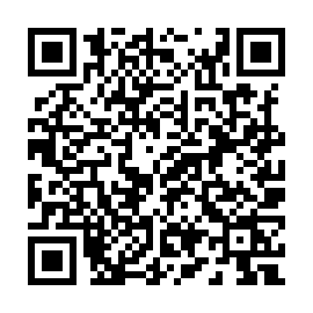 QR code for 096Y