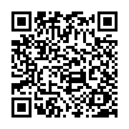 QR code for 096Z