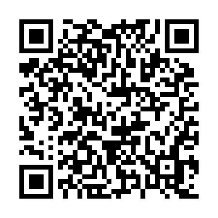 QR code for 096ZDN