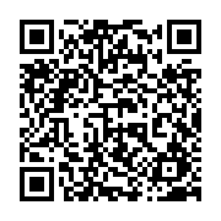 QR code for 096ZRN