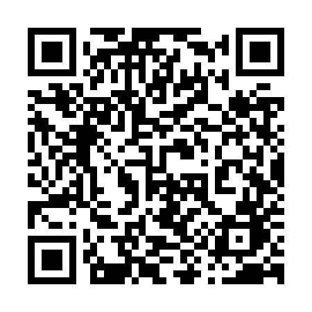 QR code for 096ZUB