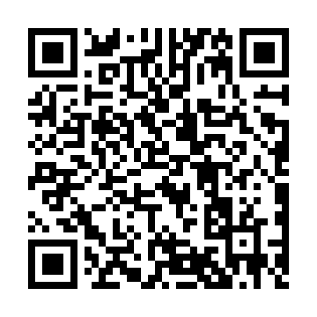 QR code for 096ZV