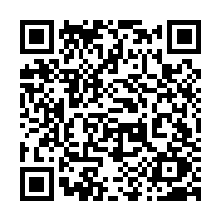 QR code for 097A